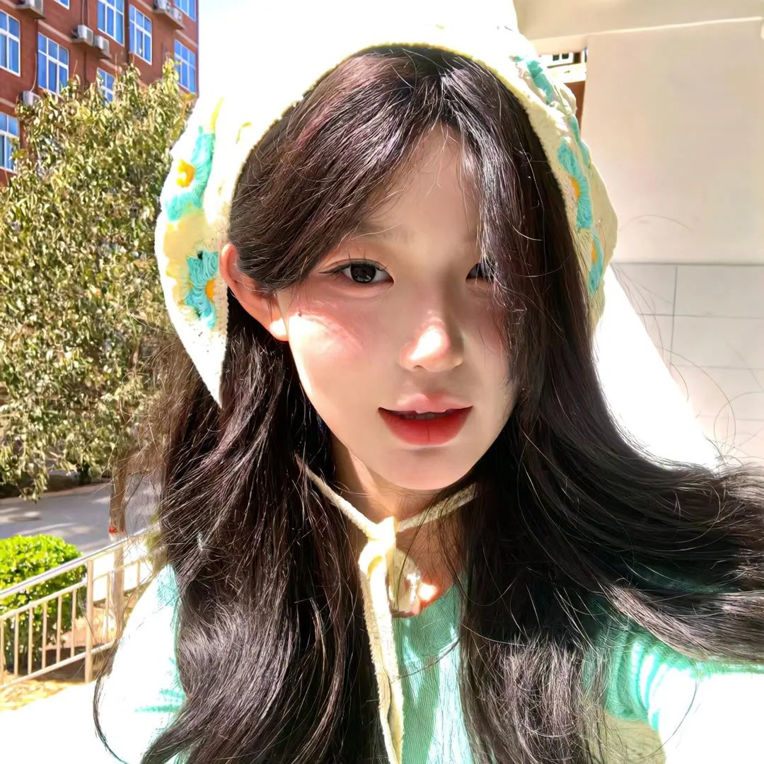 妙妙龙