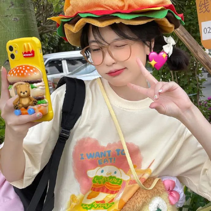 舞出寂靜
