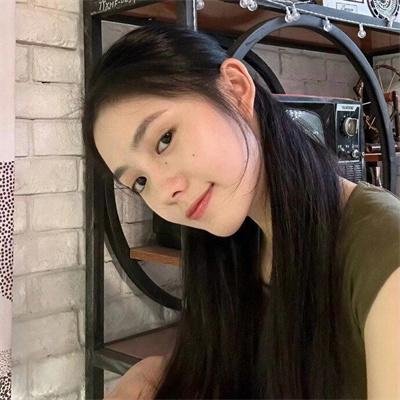 虚假秘密