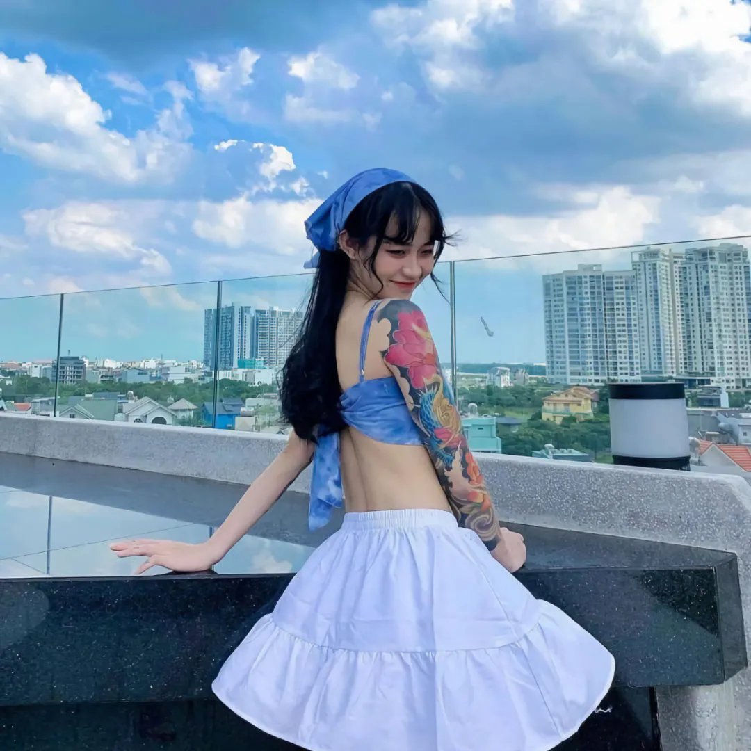 再见，拿破仑
