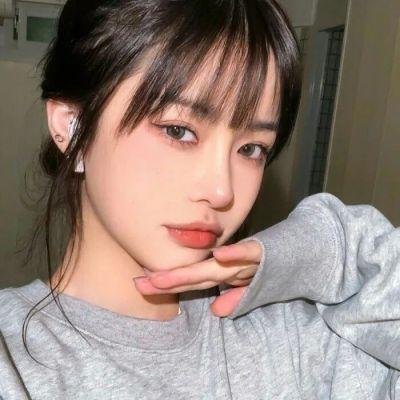 小夜刀：最后的吸血鬼