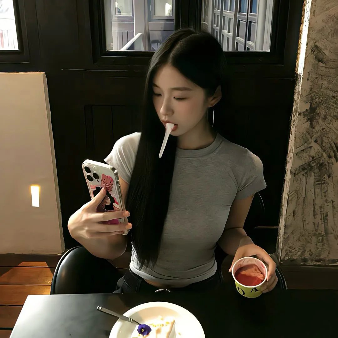 蓝眸屠夫