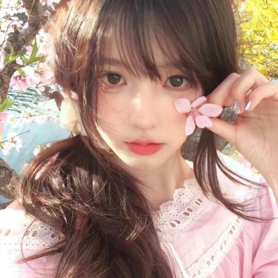 电波袭击