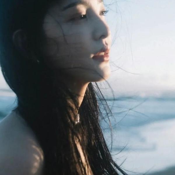 海誓山盟万古情