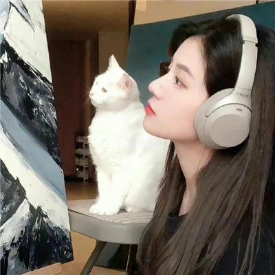 渔枪