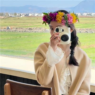 西洋聊斋