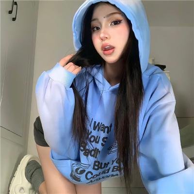 江城谜案