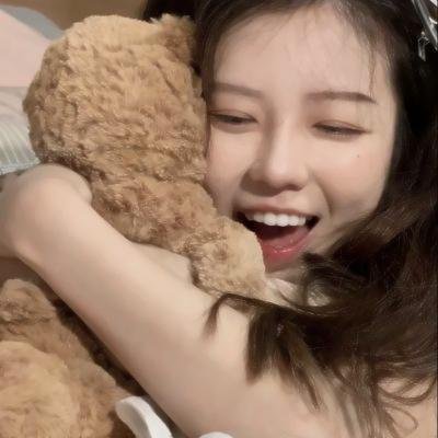 爱...没有距离
