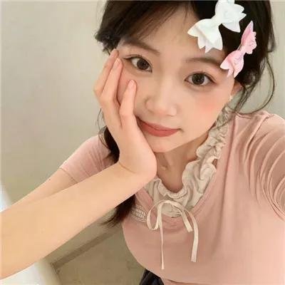 随我婆娑