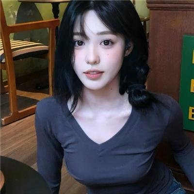 关于你的想法
