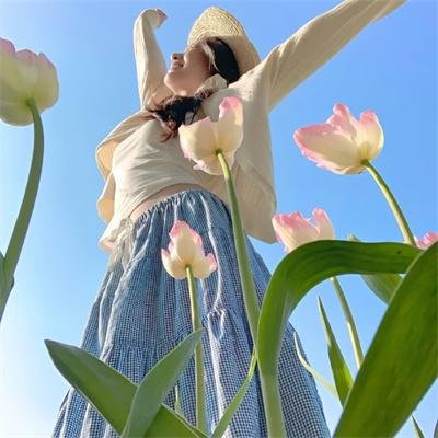 传染歌