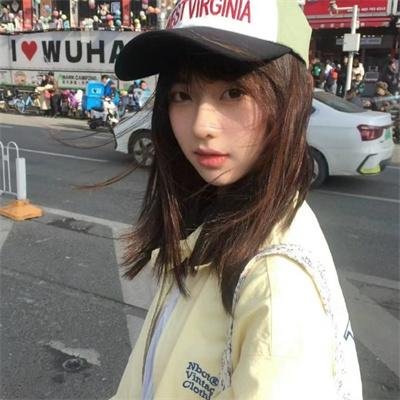 潮流教主粤语