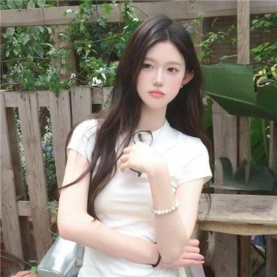 你不该杀人