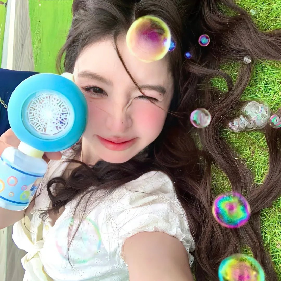 沸点