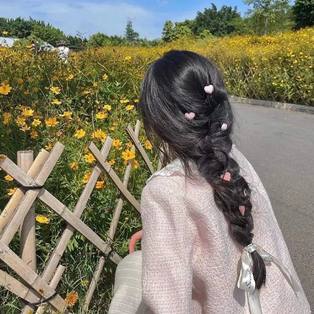 良缘巧遇
