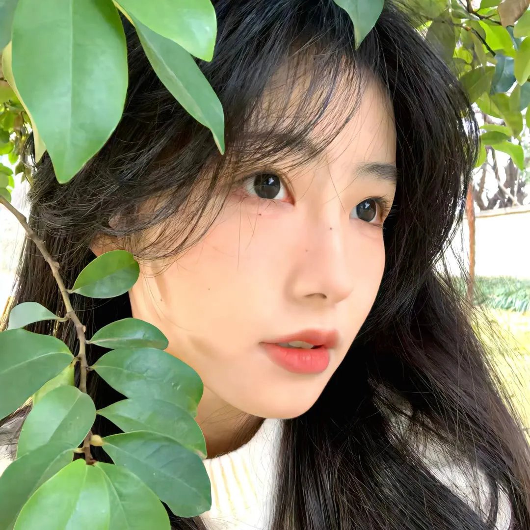 怪奇艾玛