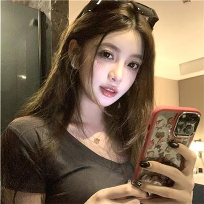 寻找明日