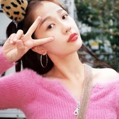 秘密指挥