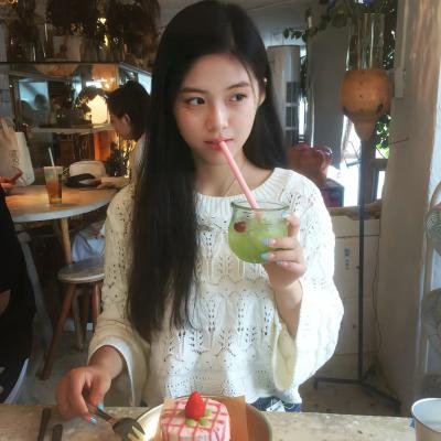理发师的情人