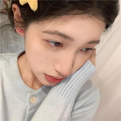 朝九晚六的热恋
