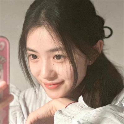 最爱喵星人：我猫威武