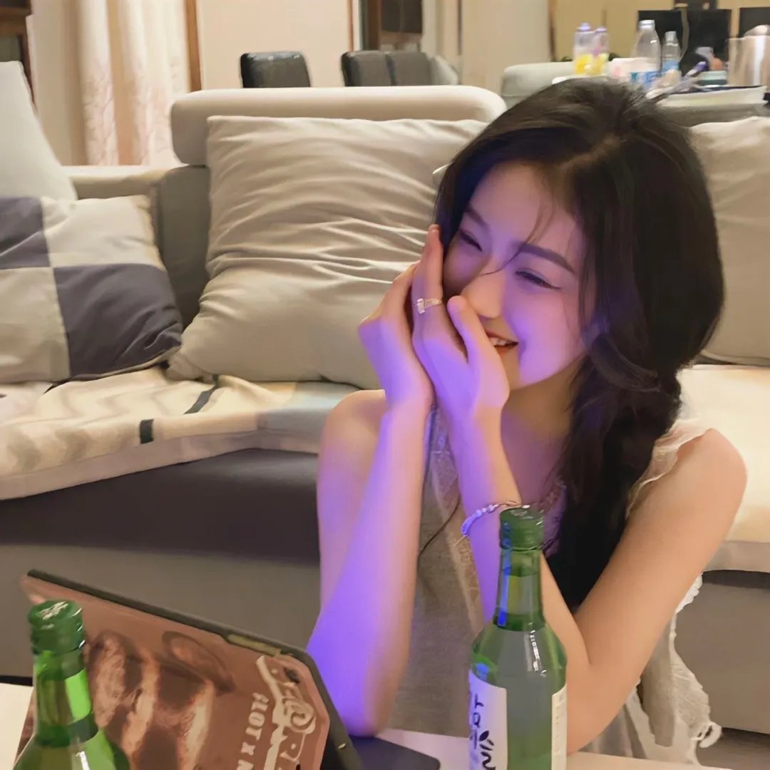 离婚再婚