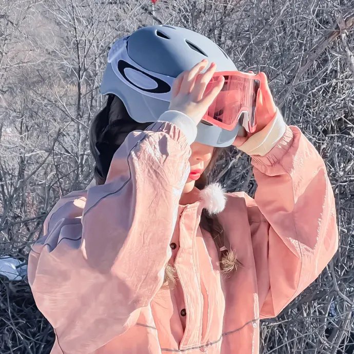 惠特妮